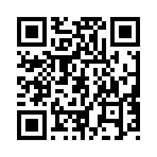 QR Code for 12vsjpQ9rze2iVx2EeeHEaEGP7cNaSnRB4