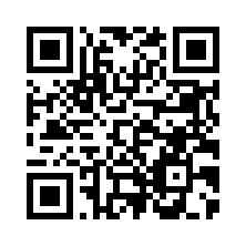 QR Code for 12vskG74RKRMGYVuebFu2Y9CUJahRbJSCq