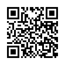 QR Code for 12vskVZTHQE72fAwPJgr1STj4CTS9bYdjJ