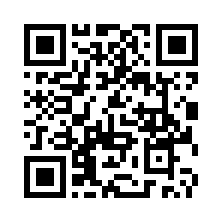 QR Code for 12vsm2Sk18e4tDR4nHCftRa8NmG7EYoiWg