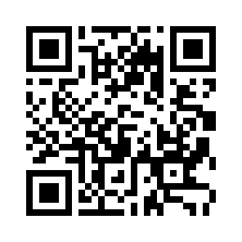 QR Code for 12vspnf9tQnVPaWT3udPs3K67AisLwybeE
