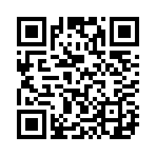 QR Code for 12vsq3bK5Cfxv5TSki6K9zKB4Ntd2d3GzZ