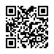 QR Code for 12vstHZXUi8aLEyXF2TdTpkTS8E79gSqRW