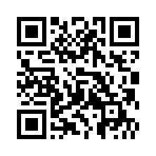 QR Code for 12vsxjs3rg8JqSzD9VGbeVf3GUkcK7VBee