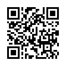 QR Code for 12vszsvnp1D1VR7MABb2UvPSZYsNKWRXdX