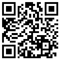 QR Code for 12vt2JkRWN974obyzwaAXzCGP19D6QJC3v