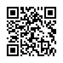 QR Code for 12vt3X3foFPF3H5mLA1JWBFs19bWFkcQht