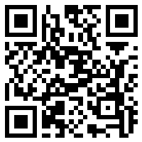 QR Code for 12vt5JVUzdPxWNsstcG8j2ibrr8ApRnrYW