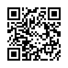 QR Code for 12vt5eaCjAhSM6eeFdQFTucp5348H19D9b