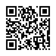 QR Code for 12vtAsrRTmaENEde7aRKaF8cpuN3emwYyv