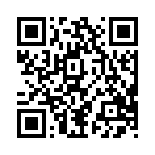 QR Code for 12vtCimJrMtaVAtVHh9LBT9oB7GLscwjys