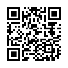 QR Code for 12vtE3aRPNaTvtyJqVeEeGFktMA3Y6dYcF