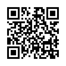 QR Code for 12vtEqBHTtqw8RopiCdo9dGAepFyV7KDyo