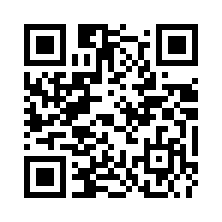 QR Code for 12vtFDiDoNhyEH1GhUedoQR2hAwirZUwBC