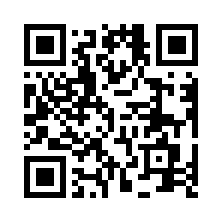 QR Code for 12vtFSsUjcZmgvknZZuSyvdFXPXaNVa4w5
