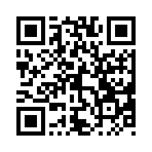 QR Code for 12vtGh8YuTWAzy71B3Md2RLaWjzkeBxCse