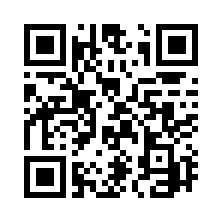 QR Code for 12vtH6BWDHubFHXrCeLtay5up6zWpFTayH