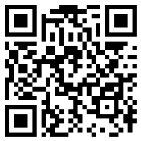 QR Code for 12vtHuXhF3cXsrxQDXsKYFgrxDhVTNpGjE