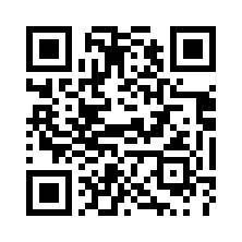 QR Code for 12vtJTntqEUqyo7bdWerrRKaqL5MwJAqDk