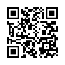 QR Code for 12vtL7fBYsd5GSrroBaYYCQ7u7Z44WPe8T