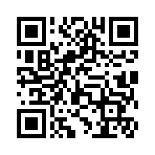 QR Code for 12vtLUwrBu3mKXMsoQyATTGuDoFvCgTQsW