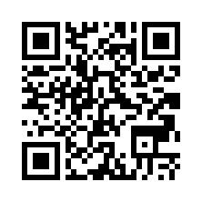 QR Code for 12vtRjnz7JaBEpgvfHVGA2MRavBNFAPAeC