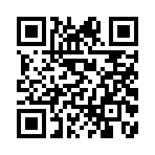 QR Code for 12vtSFF1Ydyxc3PCfLeHaknH72GmcgCed2