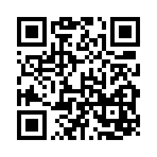 QR Code for 12vtU21KFPKVbLGVRN3UmuWSgZm8qfku78