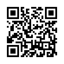 QR Code for 12vtUf6GSkQeNU8mSD7vUZKmtTgVREYJRb