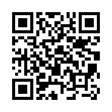 QR Code for 12vtUkdkE6AVmqr4evjN5xFPCRA3ybZzur