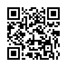QR Code for 12vtVB8LusJrvhkwLzYoQT3zuwcuFtj1CP