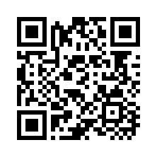 QR Code for 12vtWHfcc9s5Pyxg6CyC2zisJDPg9YrX9f