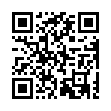 QR Code for 12vtWP6s8d1N9Q1EdwUkJuZELcdj2Vw4zP