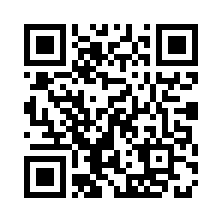 QR Code for 12vtZ8qMWuMWwDEHENHuUbkBrakKdZFbAR