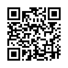 QR Code for 12vtbtH5LAkASePPgHeNkgM4ZWeVK8TFzW