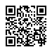 QR Code for 12vtfYhwRxB135bUaTPFDAeeaaq3s4PY2Z