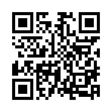 QR Code for 12vtiw7WMbXsU44AzE9NHWSjcBDAKixsAP