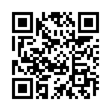 QR Code for 12vtkAcPSvkKkfdtu5U4vZ8ebVztxGZ7bn