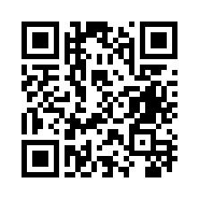 QR Code for 12vtkzC6U9US988UYDu8WrPcYFSivWKzvL