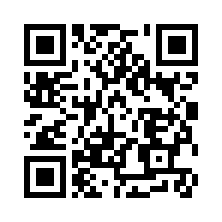 QR Code for 12vtmMFrGVvNjFShEucPRBTdMKu2PHcAGV