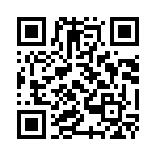 QR Code for 12vtokcnfD78BSUvaDd4ACB9FpRrMexcJD