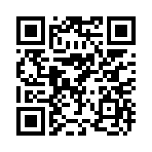 QR Code for 12vtp7kXfHeKrcNS7AF4ZccoJoQaYVhAee