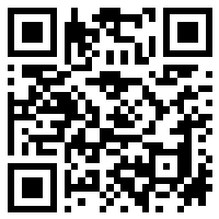 QR Code for 12vtruUoB2HK9HTdWfpZCArXSFsBzZqg4e