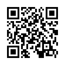 QR Code for 12vtsp33eJ9CF9ELyKvTbj7D2dVLvc99do