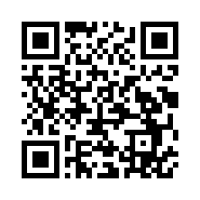 QR Code for 12vtstGdPicZGXNFSa2yxqNjcHJfzLeKBV
