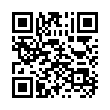 QR Code for 12vtxhVrf6mhukweFV2RyTADWrJrqhBFGv