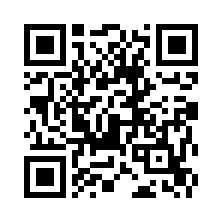QR Code for 12vtzP965SiqVxB5vekLFuWmo4RFyc8jyJ
