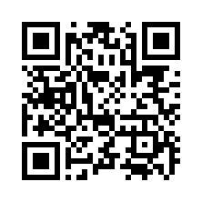QR Code for 12vu1xkAk8hDarokmLpEWv1xBgd5qKqgBn