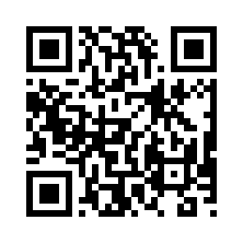 QR Code for 12vu3viRaYxteyd3ZGqfhDueaGC5MkHBKZ
