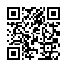 QR Code for 12vu4kYyKjabF9GkKggmAHA3hk5VYCZ122